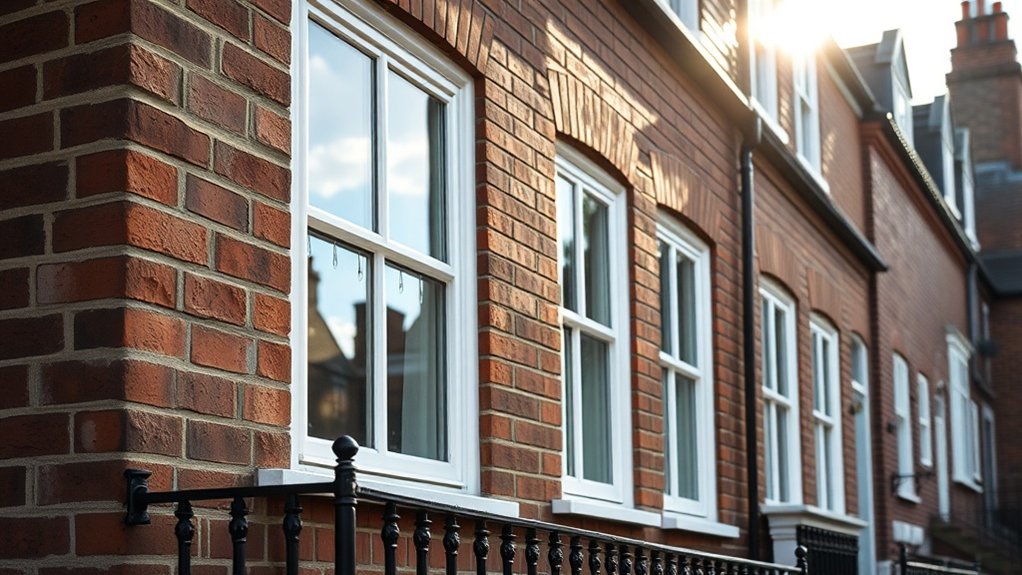 A-Rated Windows West Drayton